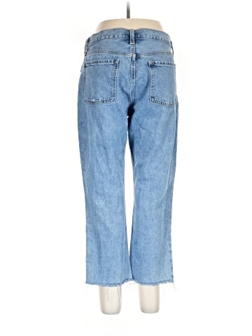Old Navy Jeans (view 2)