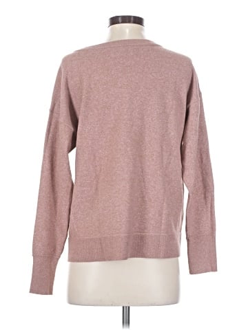 Lucky Brand Pullover Sweater (view 2)