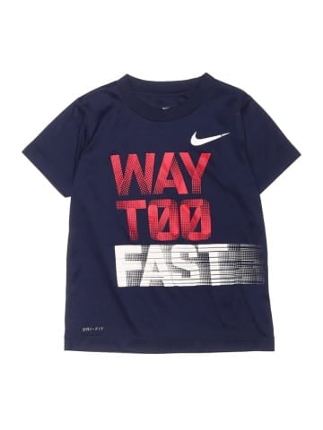 Nike Short Sleeve T-Shirt (view 1)