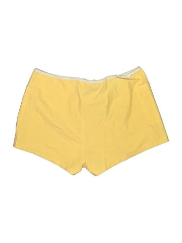 O'Neill Board Shorts (view 2)
