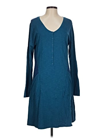 Horny Toad Casual Dress (view 1)