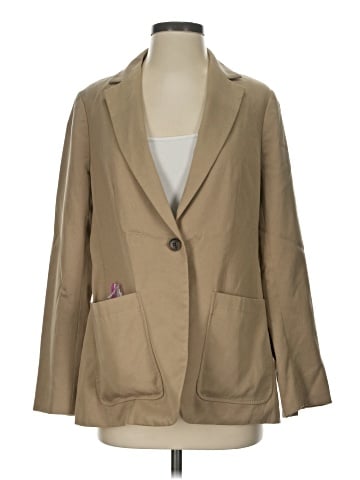 Banana Republic Blazer (view 1)