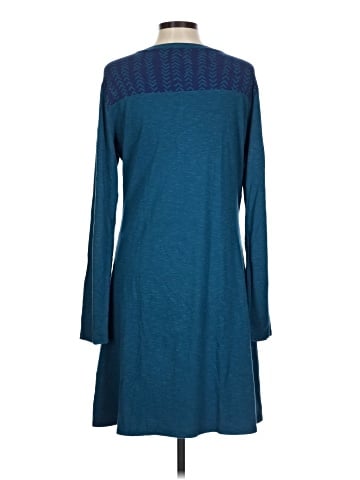 Horny Toad Casual Dress (view 2)