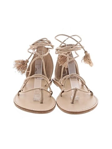 Forever 21 Sandals (view 2)