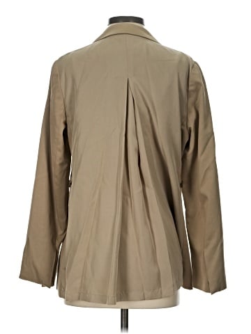 Banana Republic Blazer (view 2)