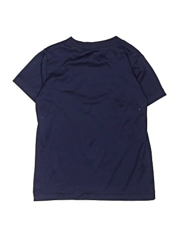 Nike Short Sleeve T-Shirt (view 2)