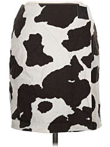 MICHAEL Michael Kors Casual Skirt (view 1)
