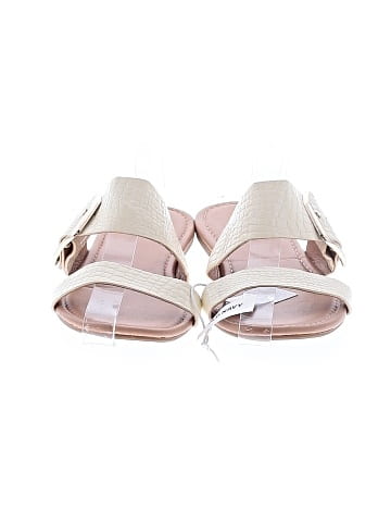 Old Navy Sandals (view 2)