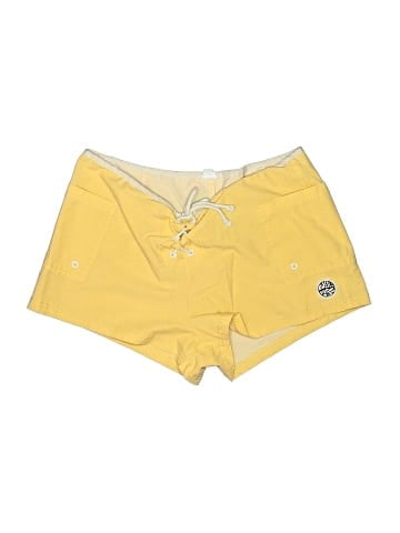 O'Neill Board Shorts (view 1)