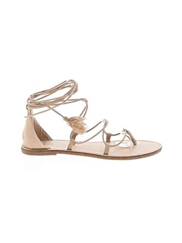 Forever 21 Sandals (view 1)