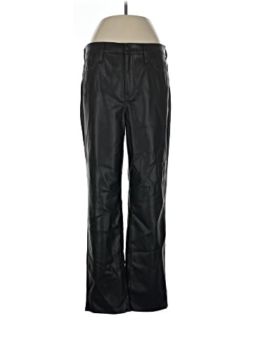 J.Crew Factory Store Track Pants (view 1)