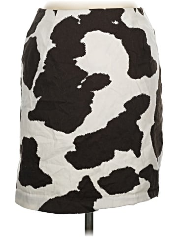 MICHAEL Michael Kors Casual Skirt (view 2)