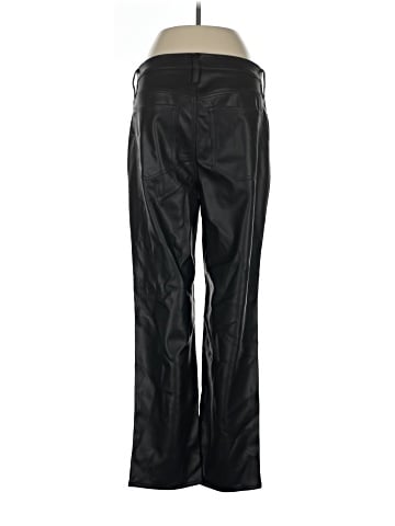 J.Crew Factory Store Track Pants (view 2)