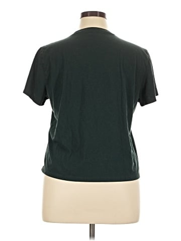 Everlane Short Sleeve T-Shirt (view 2)