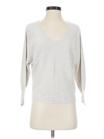 Leith Pullover Sweater (view 1)