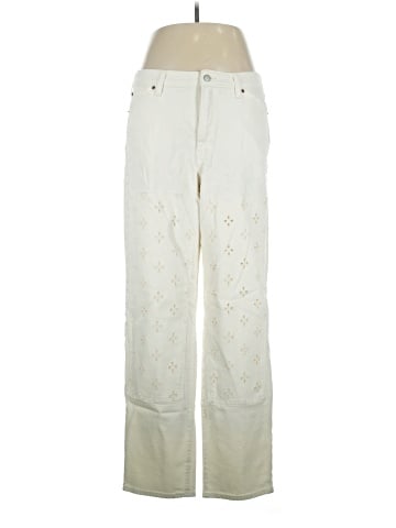 Old Navy Jeans (view 1)