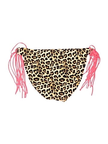 Bongo Swimsuit Bottoms (view 2)