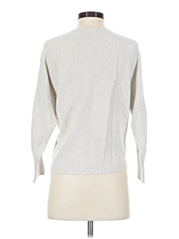 Leith Pullover Sweater (view 2)
