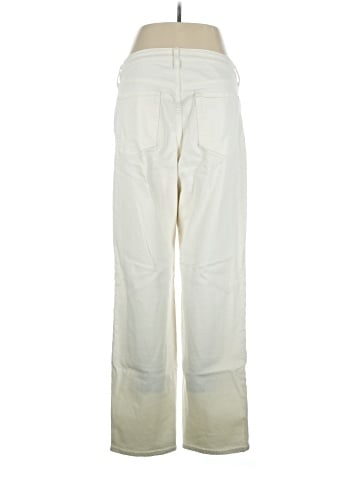 Old Navy Jeans (view 2)
