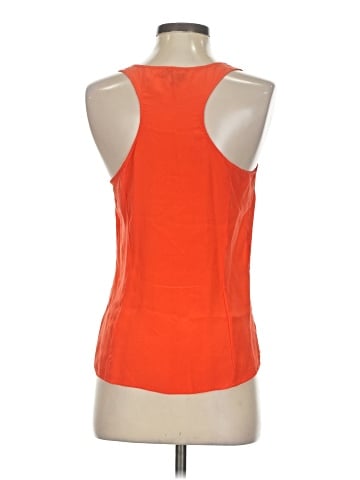 Fei Sleeveless Top (view 2)