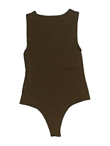 Steve Madden Bodysuit (view 2)