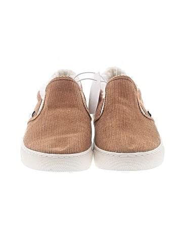 J.Crew Factory Store Sneakers (view 2)