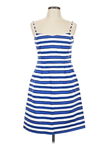 Gap Casual Dress (view 1)