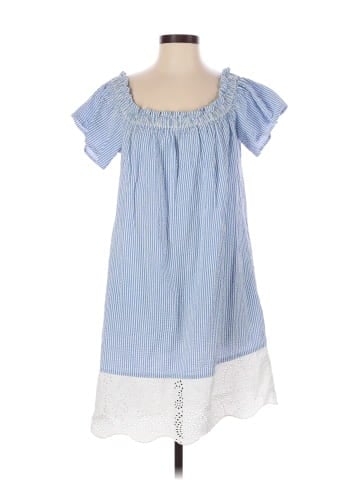 French Connection Casual Dress (view 1)