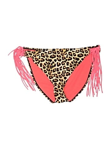 Bongo Swimsuit Bottoms (view 1)