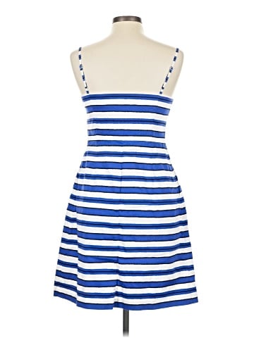 Gap Casual Dress (view 2)
