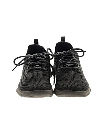 Athletic Works Sneakers (view 2)