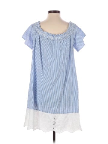 French Connection Casual Dress (view 2)
