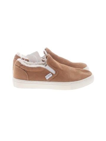 J.Crew Factory Store Sneakers (view 1)
