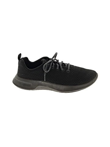 Athletic Works Sneakers (view 1)