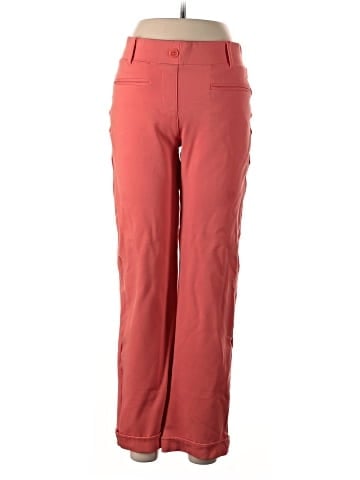 Betabrand Casual Pants (view 1)