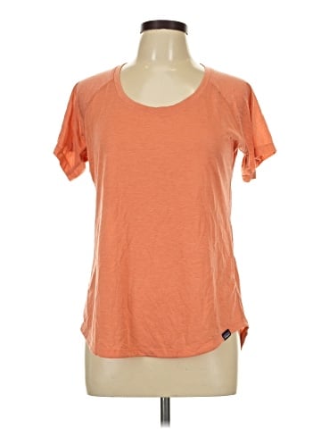 Patagonia Active T-Shirt (view 1)