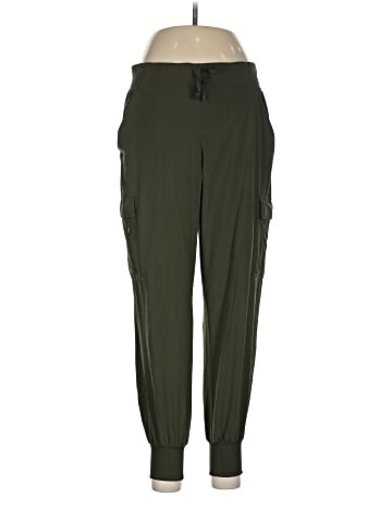 all in motion Cargo Pants (view 1)