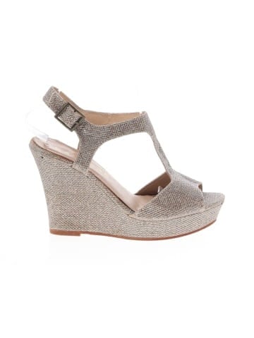 Rampage Wedges (view 1)