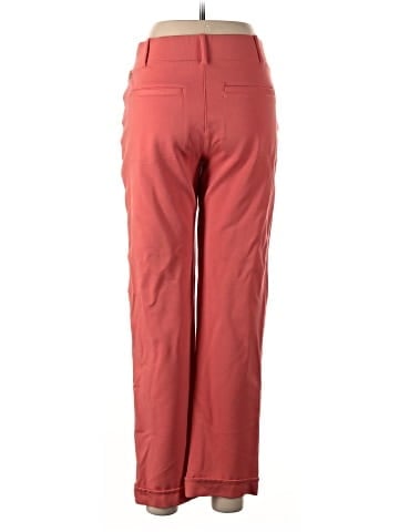 Betabrand Casual Pants (view 2)