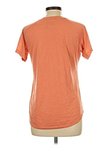 Patagonia Active T-Shirt (view 2)