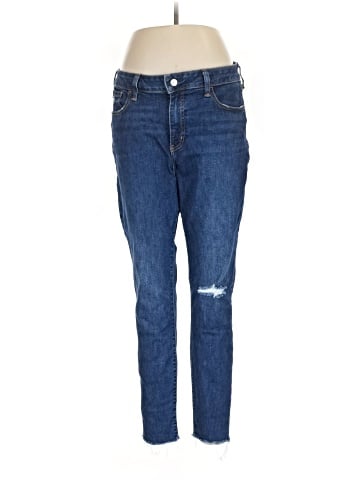 Gap Jeans (view 1)