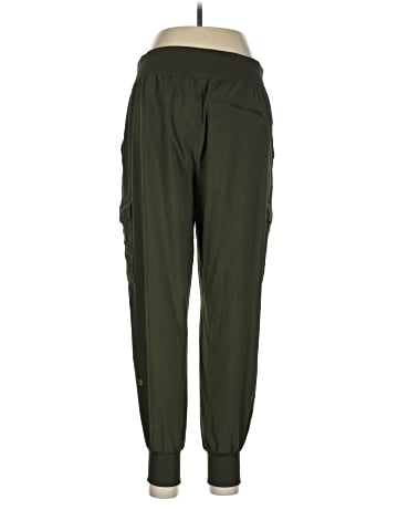 all in motion Cargo Pants (view 2)