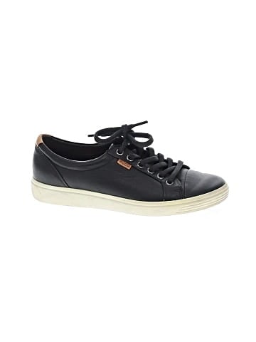 Ecco Sneakers (view 1)