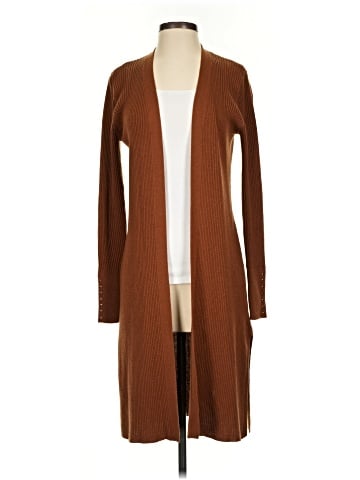 Neiman Marcus Cardigan (view 1)