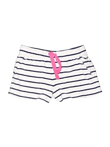 Vineyard Vines Shorts (view 1)