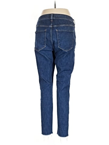 Gap Jeans (view 2)