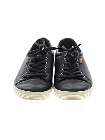 Ecco Sneakers (view 2)