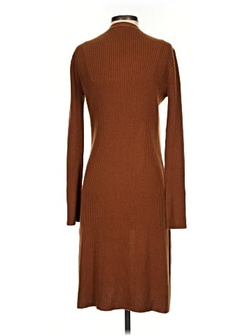 Neiman Marcus Cardigan (view 2)