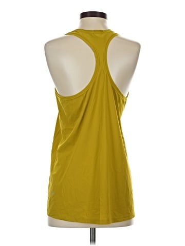 Athleta Sleeveless T-Shirt (view 2)