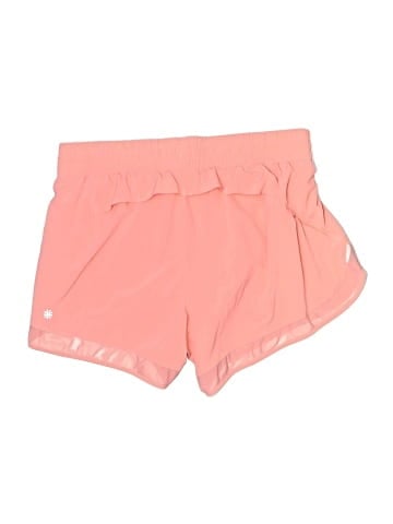 Athleta Athletic Shorts (view 2)